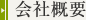 ЊTv