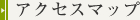 ANZX}bv