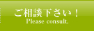 kI