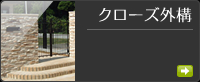 N[YO\