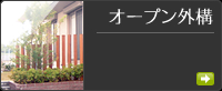 I[vO\
