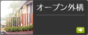 I[vO\