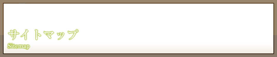 TCg}bv
